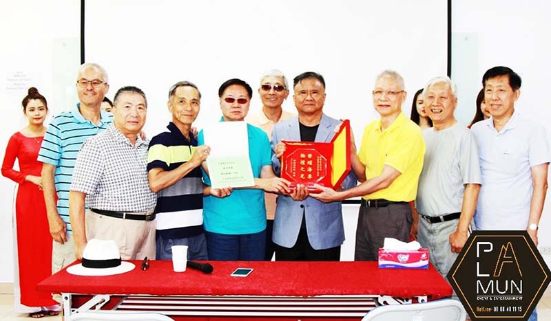 ngày ra mắt sản phẩm mới