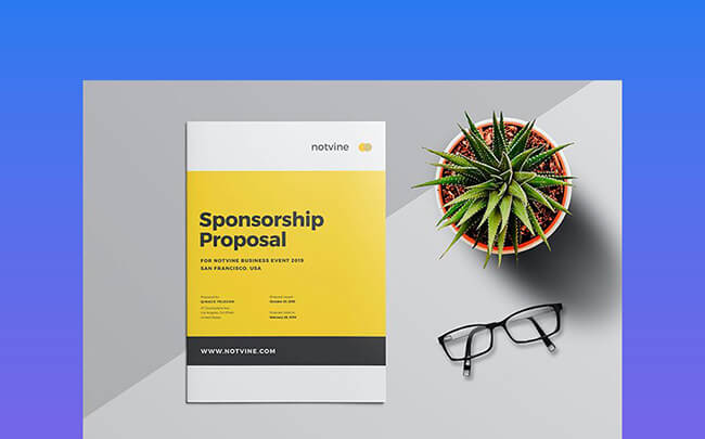 tổ chức sự kiện chuyên nghiệp