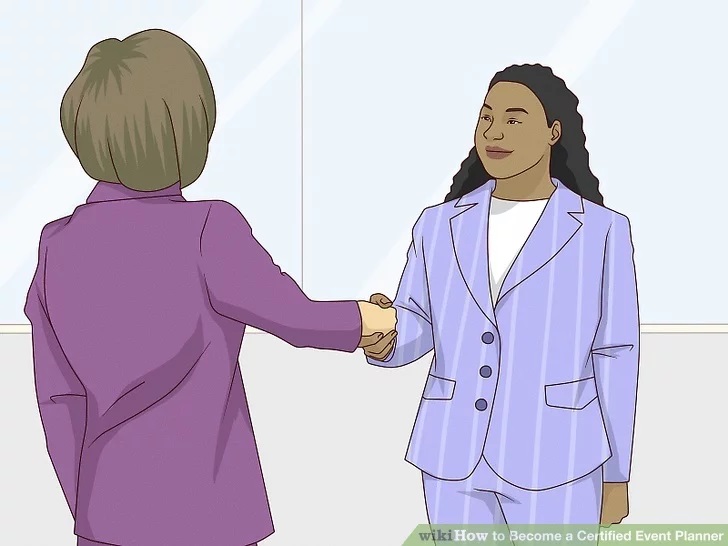 Tổ Chức Sự Kiện Chuyên Nghiệp