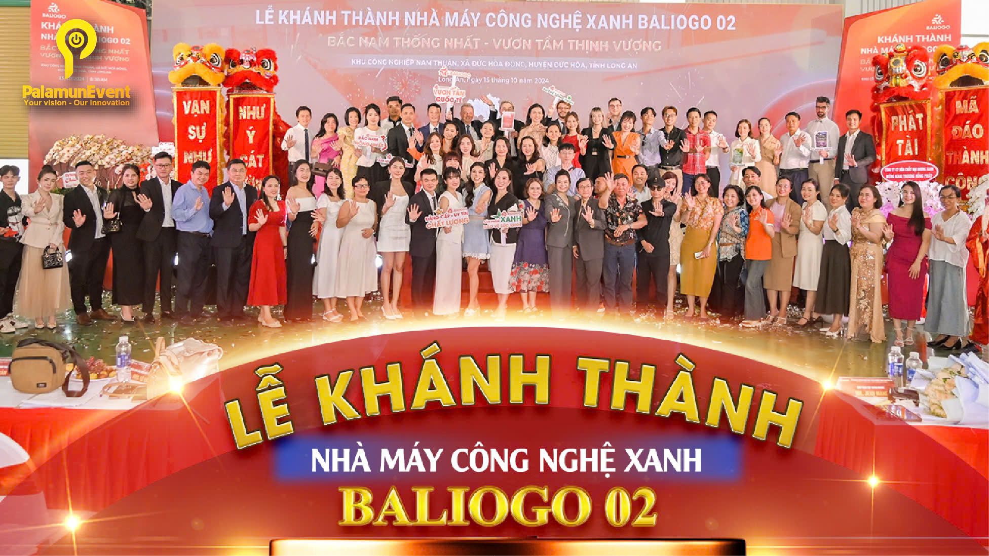 le-khanh-thanh-nha-may-cong-nghe-cao-baliogo-02