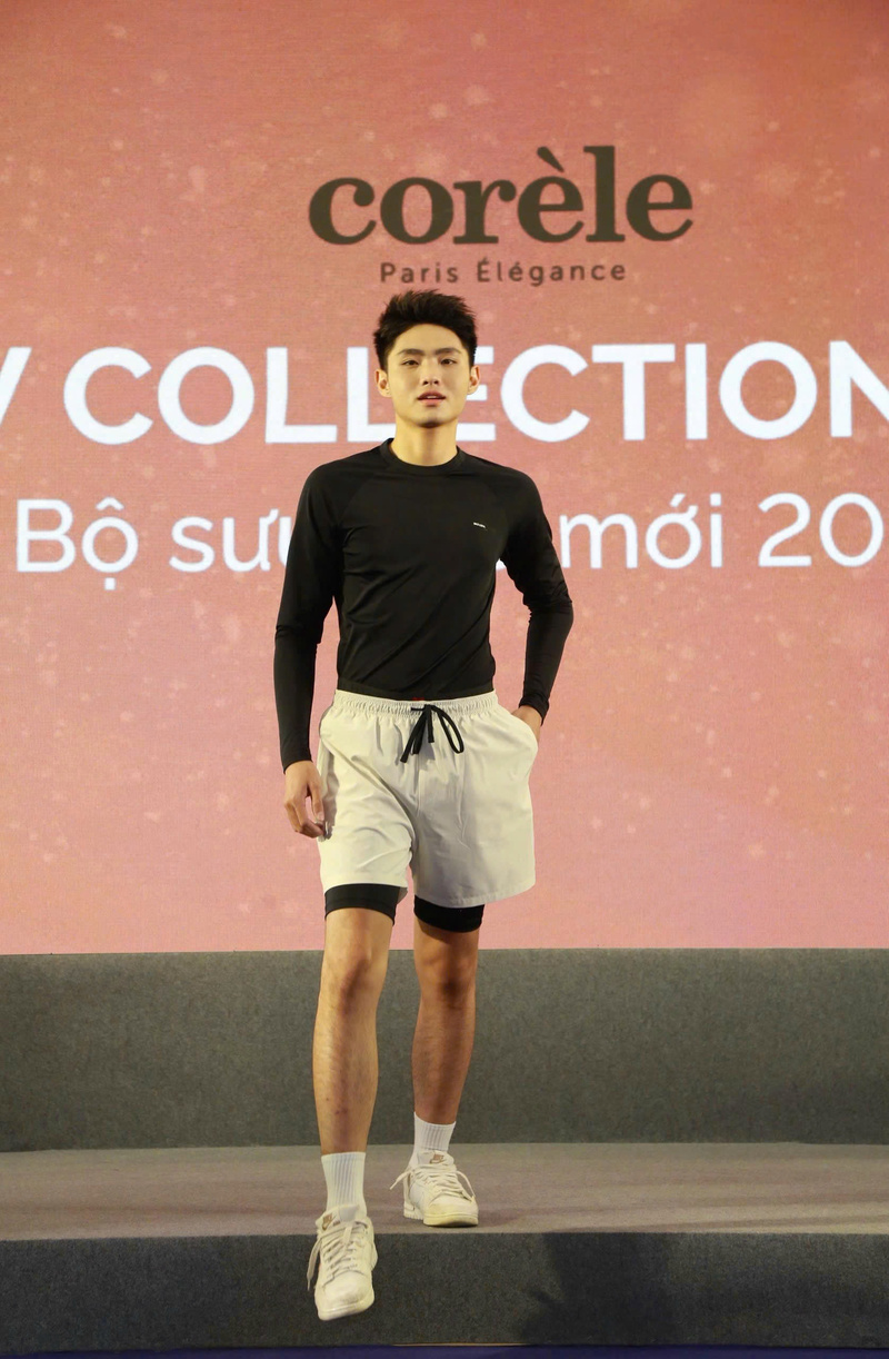 Ngày 2 & 3: Không gian chiến lược và đẳng cấp tại Crystal Palace