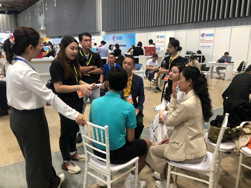 Palamun Event: Thấu hiểu Tầm nhìn - Hiện thực hóa Sứ mệnh