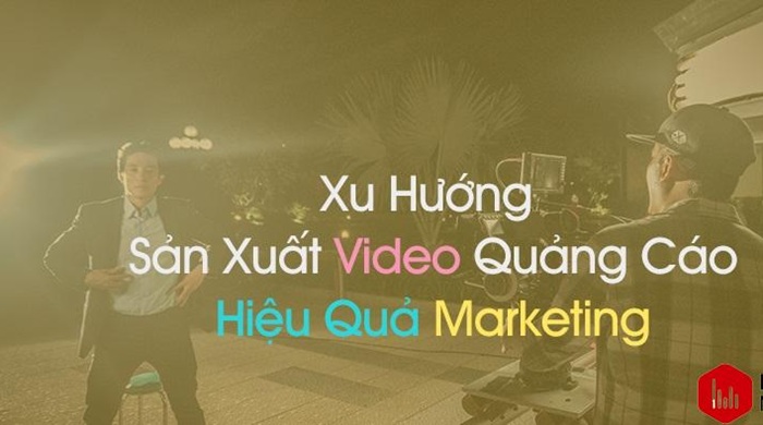 Marketing/Publicity Manager – Quản lý Marketing/Quảng bá sự kiện