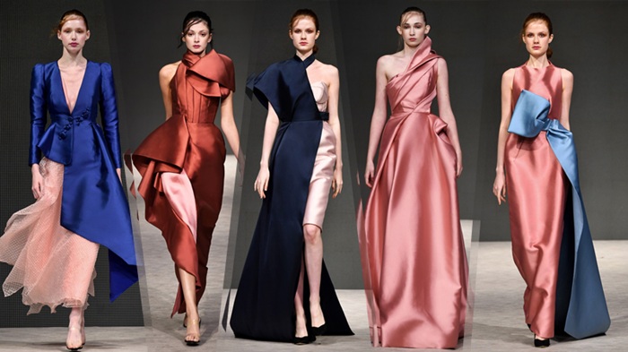 Vì sao doanh nghiệp nên sử dụng dịch vụ cung cấp người mẫu?