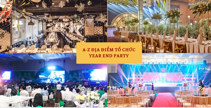 La Vela Saigon Hotel