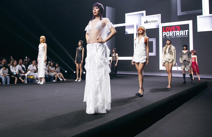 Event Agency là gì?