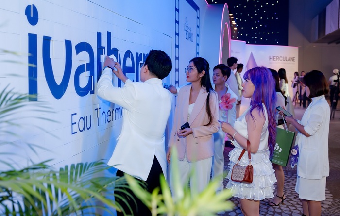 Sáng tạo ý tưởng và concept độc đáo