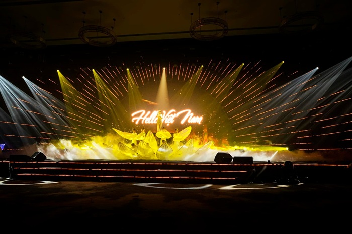 Ứng dụng công nghệ và kỹ thuật hiện đại