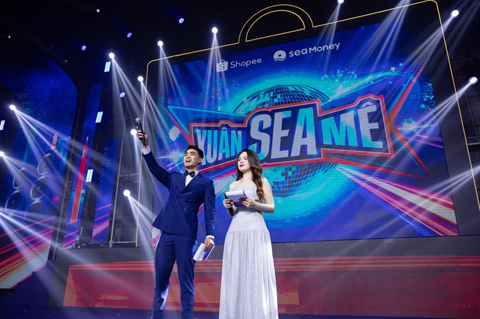 lời dẫn mc tất niên