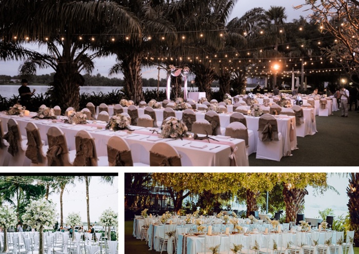 Thảo Điền Village