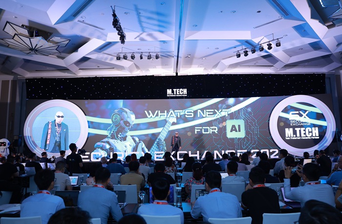 Lợi ích khi áp dụng