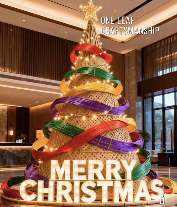 Chủ đề phong cách Vintage