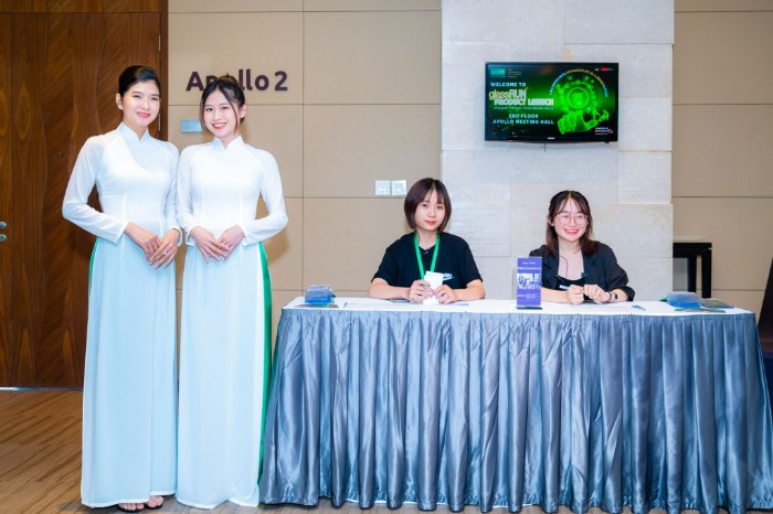 Những lưu ý giúp trung tâm giáo dục ghi điểm ngay từ ngày đầu khai trương