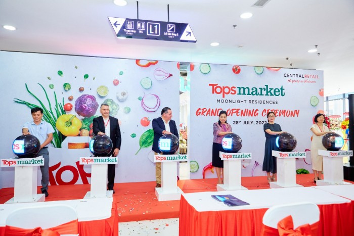 Truyền thông trước, trong và sau sự kiện để tăng độ phủ