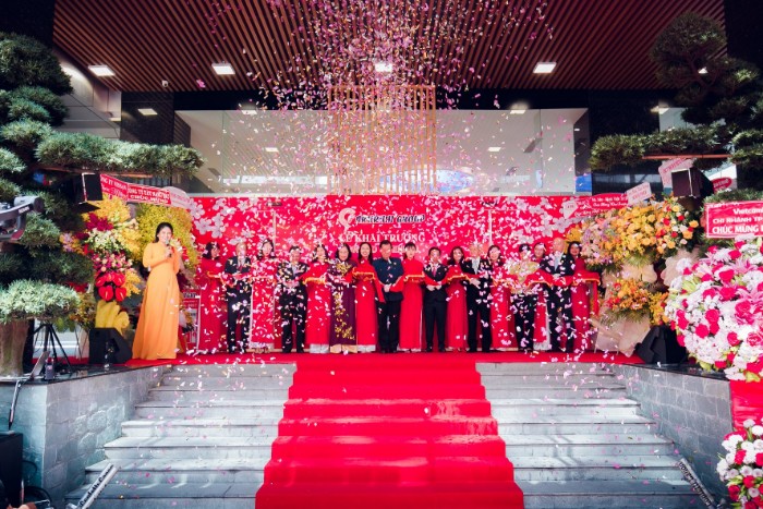 Những lỗi phổ biến cần tránh khi khai trương cửa hàng tiện lợi