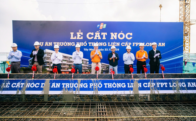 nghi thức cất nóc
