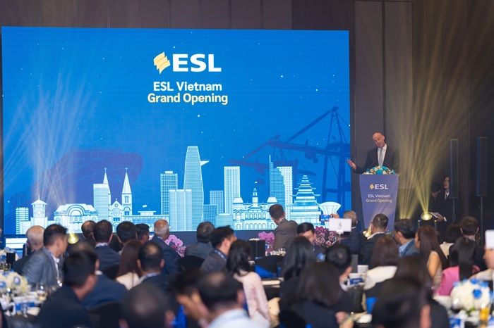 Những điều cần lưu ý khi tổ chức khai trương cửa hàng lần đầu