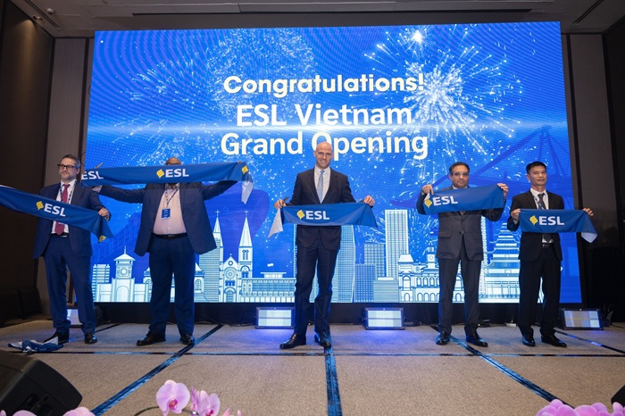 Palamun Event - Đồng hành cùng doanh nghiệp tổ chức khai trương chỉn chu từ lần đầu tiên