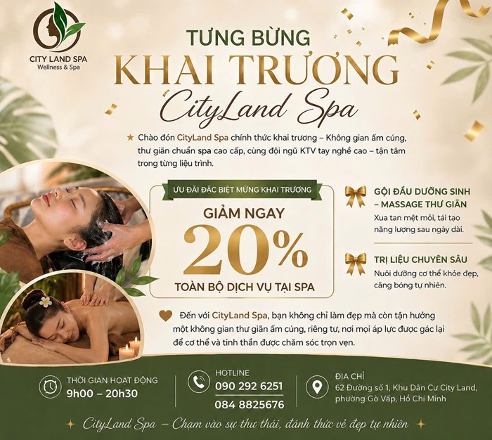 mẫu thư mời khai trương cửa hàng
