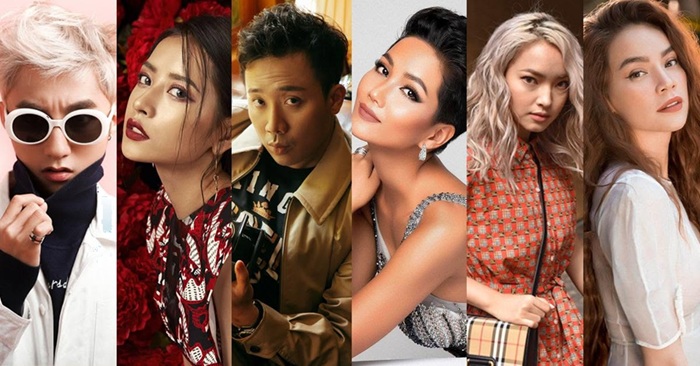 Influencer Là Gì? Phân Biệt Influencer, KOL Và KOC 