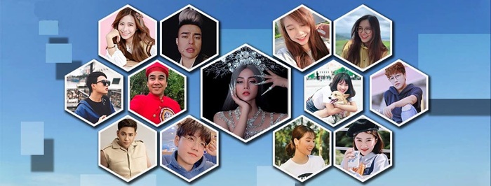 Influencer Là Gì? Phân Biệt Influencer, KOL Và KOC 