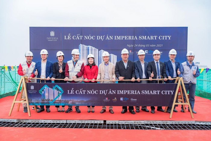 Nguồn gốc và giá trị tâm linh trong xây dựng
