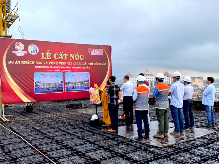Trình tự thắp hương, vái lạy và thời điểm hóa sớ, vàng mã đại cát