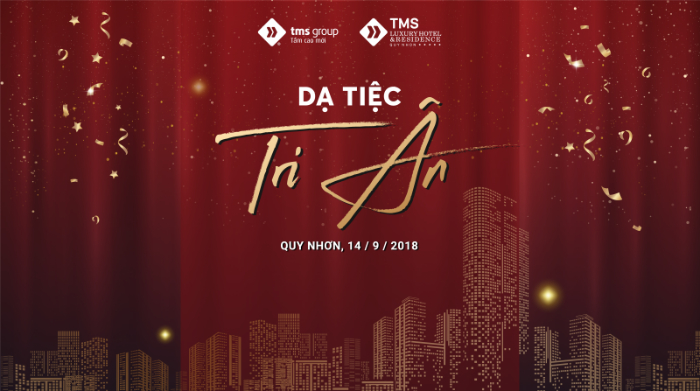 Backdrop chụp ảnh (Photo Booth) tương tác độc đáo cho khách mời