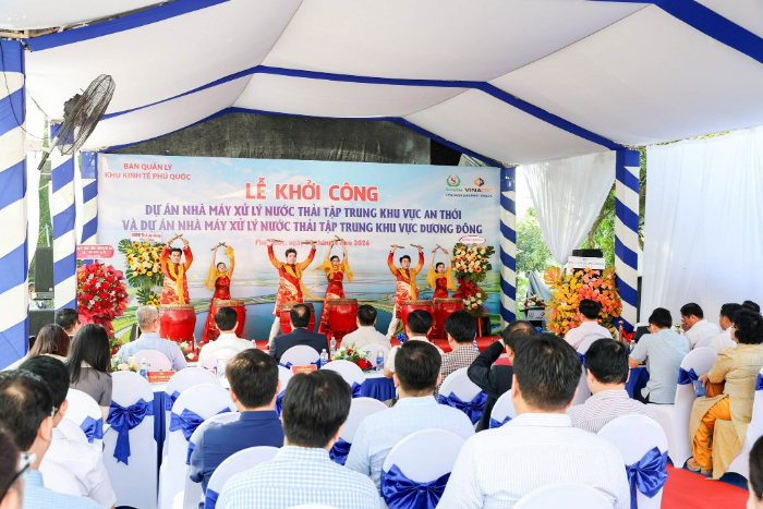 Khởi công nhà ở xã hội là gì? Vai trò chiến lược trong phát triển đô thị