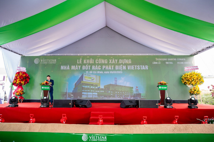 Thuật ngữ ngành liên quan