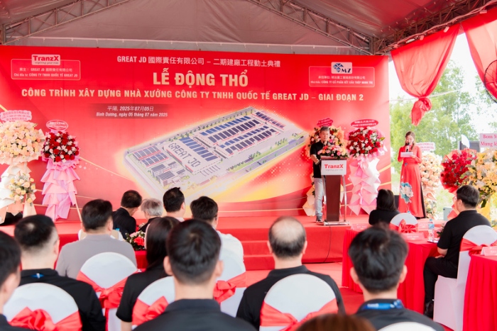 Quy trình bảo đảm an toàn hệ thống điện, âm thanh ánh sáng ngoài trời