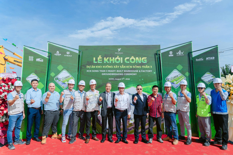 Thiết lập hệ thống lối đi (pallet, thảm trải) chống trơn trượt cho khách mời