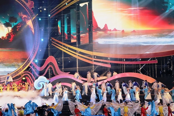 Bí quyết xây dựng kế hoạch tổ chức event và concert hiệu quả trong lòng festival
