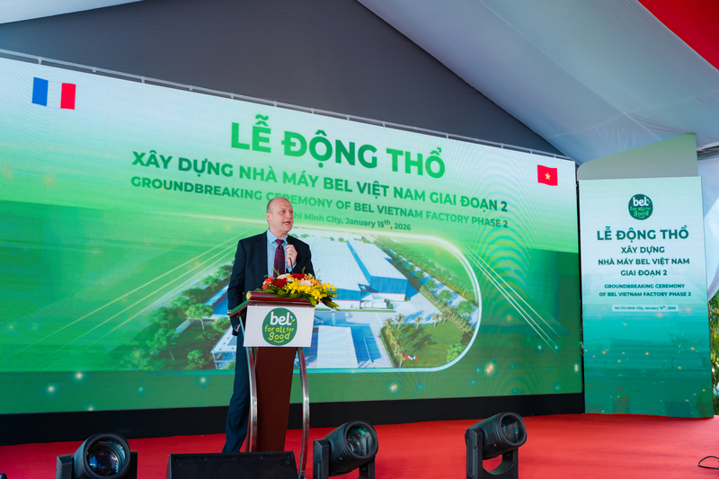 Xây dựng kịch bản chương trình chi tiết và phân công nhân sự