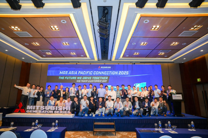 Những lưu ý pháp lý quan trọng doanh nghiệp cần đặc biệt lưu tâm