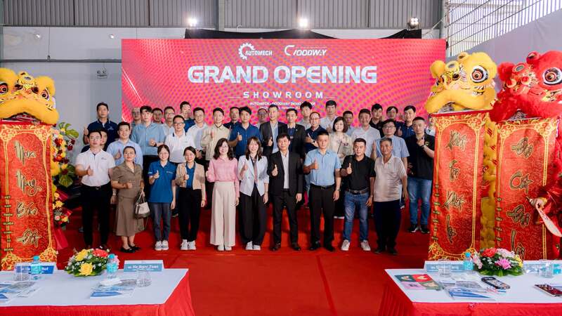 Bế mạc và tiệc giao lưu