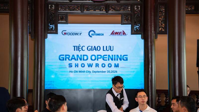 Bế mạc và tiệc giao lưu